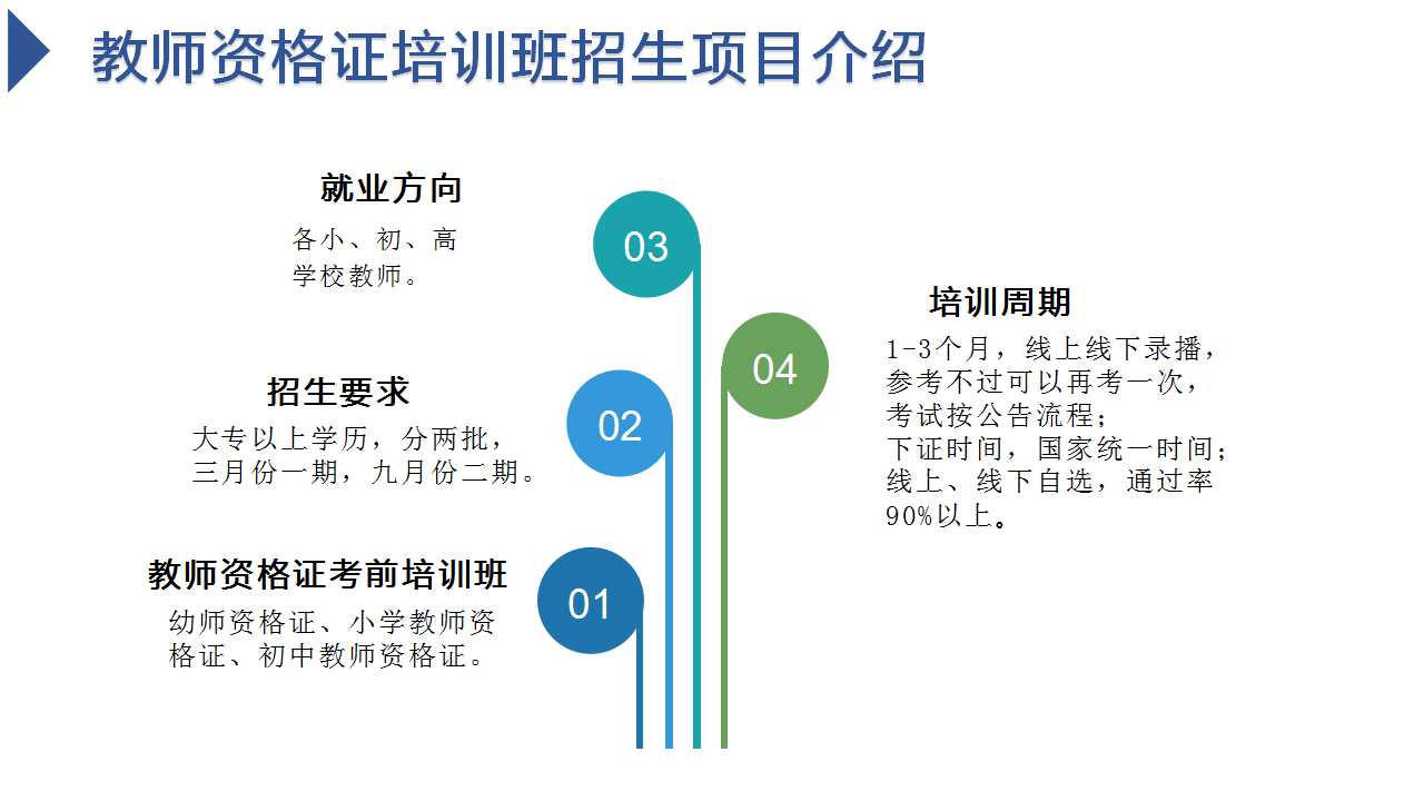 国冶教育集团介绍(1)5.jpg